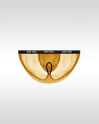 Orange / 2XL
