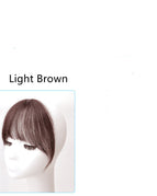 Light Brown