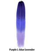 13color