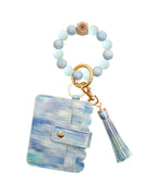 K68447 Blue
