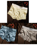 Set4 / 2XL