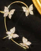 Right Gold