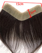 Style3