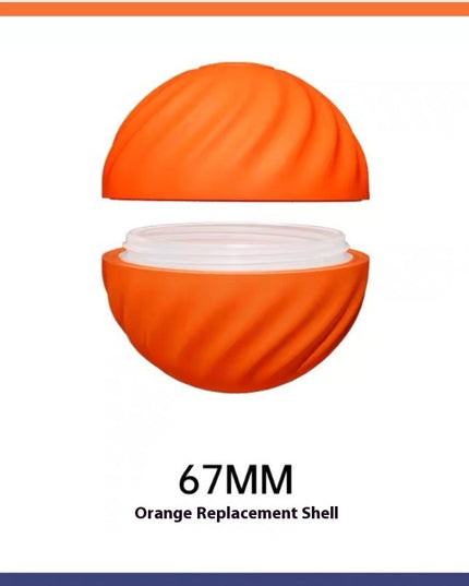 40b4e423151aa9cb512512ee8c4e1d1a