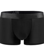 Black / M