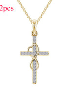 Gold / 2PC