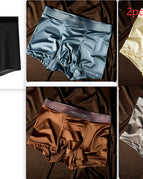 Set5 / 2XL