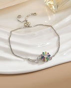 Rotating Bracelet 19