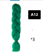 A12 / 3PC