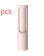 Pink3pcs