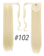 102.