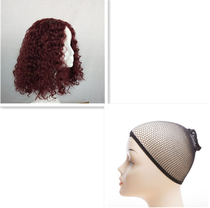 2410ca69cf962e9e43eda5906cb708c4