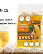 4PCS