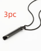 Black3pcs