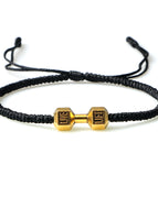 Black gold