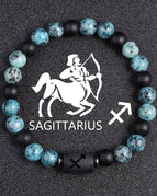 Sagittarius