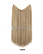 Sand / 14inch