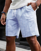 S / Blue