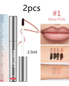 2.5ml / Set1