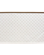 Cream color / Small