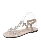 Beige / 35