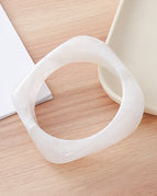 Cloud White