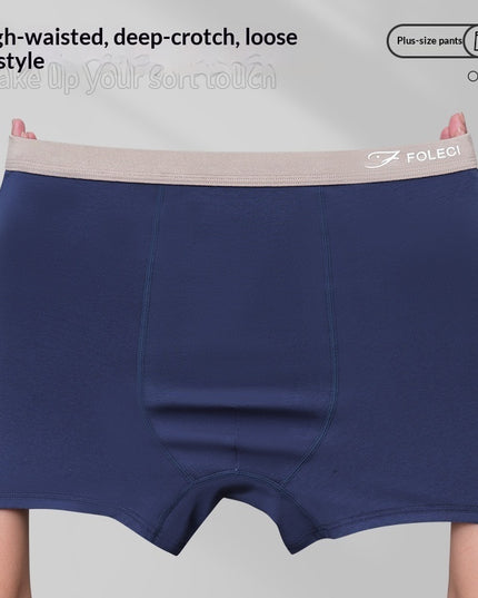 c780e33804ba0be373775cffc2a4dd7f