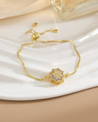 Rotating Bracelet 35