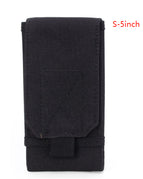 1style / S 5inch