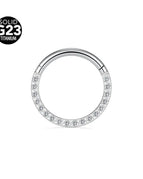D-Silver Color / 16G 1.2X10Mm