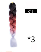 C17 / 3PC