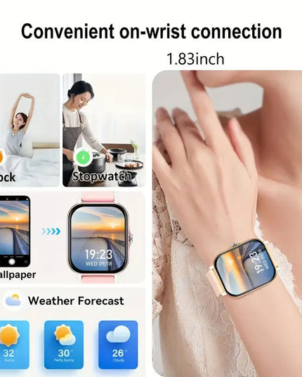 cc08ca868981c4a60895318be5e40e7b