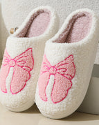 Pink / 36or37