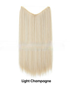 Light Champagne / 14inch