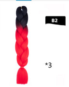 B2 / 3PC