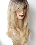 106 Gradient Golden No 1