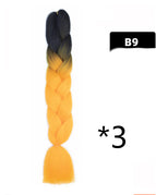 B9 / 3PC
