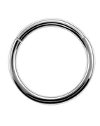 Silver Color / 16G 1.2X8Mm