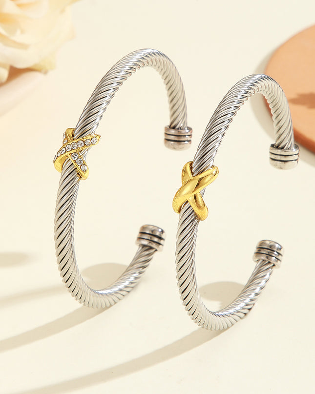 f322a18bb6413530412c5a910901ca09