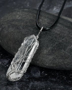 Antique Silver