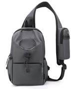 Dark Gray