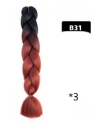 B31 / 3PC