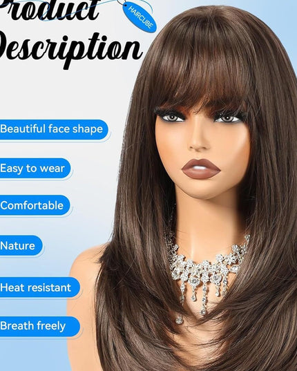 710158cf01799f4ffdd39aec7321df26