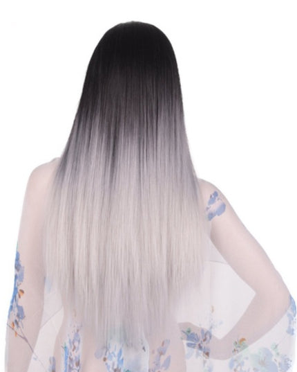 8131a0e31bcafeb9a9cefe5b6dcec8ab