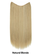 NO.22613 / 14inch