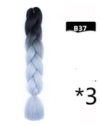B37 / 3PC