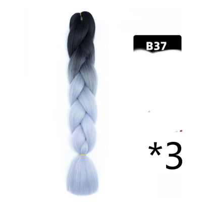 84d9658d829667f551deaf9d3463ab47