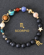 Scorpio