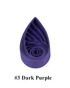 Dark Purple