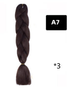 A7 / 3PC